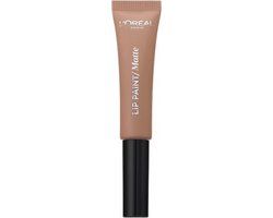 L'Oréal Paris Infallible Lip Paint Matte - 210 Dead Lips - Lipstick