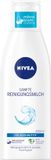 Nivea Visage Gezichtsreinigingsmelk 200ml