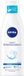 Nivea Visage Gezichtsreinigingsmelk 200ml