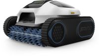 Mammotion Spino E1 Zwembadrobot