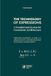THE TECHNOLOGY OF EXPRESSIONS: A Foundational System for Conscious Architecture
