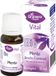 Granero Huile essentielle menthe bio 12ml