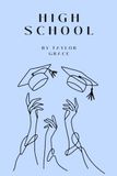High School