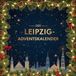 Der FlipFlop Der Leipzig-Adventskalender