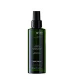 Essential GreenUs Essential Leave-In Conditioner - Natural Length Therapie - 150 ml