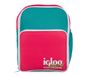 Igloo Retro Rugzak Koeler