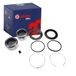 Autofren Seinsa D41149C reparatieset, remklauw