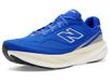 New Balance Hardloopschoenen Infinion 1080 v15 22G - Zwart Zwart Cement 44, 2lh Blue Gemstone Angora, 42 EU