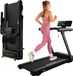 Tunturi Cardio Fit T60 Loopband