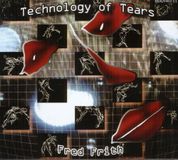Technology Rer Technology Of Tears