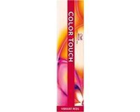 Wella Professionals Wella Color Touch 5/4 Light Brown Red 60ml