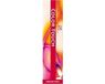 Wella Professionals Wella Color Touch 5/4 Light Brown Red 60ml