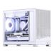 Jonsbo D32 STD Midi Tower Blanc