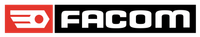 Facom Arm Elleboog Gesneden Gewricht | 330mm - 245B.B1