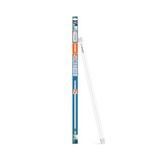 OSRAM LED TUBE T8 18 EM PRO koel wit 6500 K 6.3 W 1100 lm