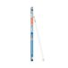 OSRAM LED TUBE T8 18 EM PRO koel wit 6500 K 6.3 W 1100 lm