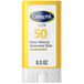 Cetaphil Stick Minéral Invisible SPF 50
