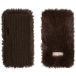 Barts Gants femme Angeliqa