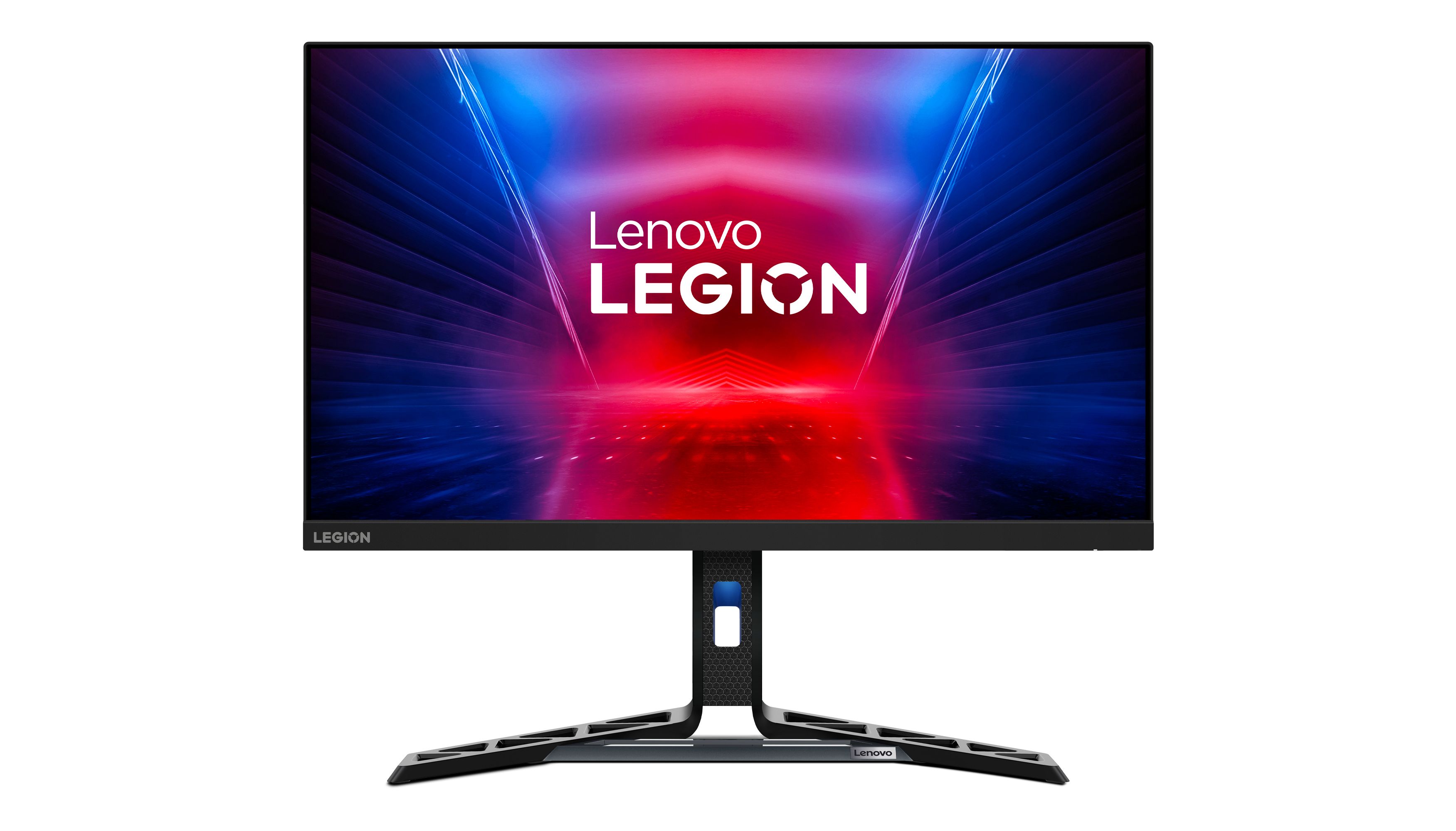 Lenovo Legion R27i-30 27" Full HD 165Hz Gaming Monitor