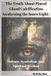 The Libri GmbH The Truth About Pineal Gland Calcification Awakening the Inner Light