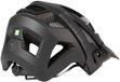 Endura Mt500 Mips® Casque Noir - L/XL