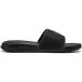 PUMA Popcat 20 GB slippers, uniseks, Puma Zwart, koud donkergrijs, 47 EU