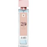 iap PHARMA PARFUMS / 150 ml / Women