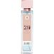 iap PHARMA PARFUMS / 150 ml / Women