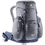 Deuter 3430321-4326 reisrugzak 32 l Blauw, Grijs