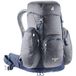 Deuter 3430321-4326 reisrugzak 32 l Blauw, Grijs