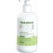 Babylena Lait Hydratant Bio 200ml