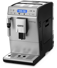 De’Longhi Autentica Plus