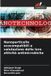 Nanoparticelle OmniScriptum SRL Nanoparticelle ecocompatibili e valutazione delle loro attività antimicrobiche