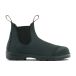 Blundstone Bottines Chelsea Classic