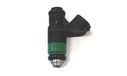 Meat & Doria 75117163 injector