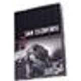 San Clemente - DVD