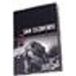 San Clemente - DVD