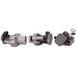 Elstock Vanne EGR 73-0140 Mercedes-benz 6421401760 A6421401760
