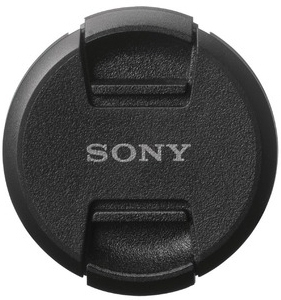 Sony ALC-F67S