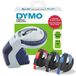 DYMO Omega Label Maker Starter Kit
