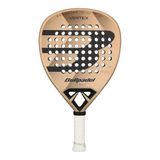Bullpadel Vertex 04 25 Women's