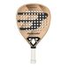 Bullpadel Vertex 04 25 Women's
