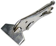 Fartools 150511 plat vergrendelende tangen 22 mm