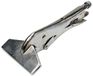 Fartools 150511 plat vergrendelende tangen 22 mm