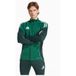 adidas Tiro 25 Sweatshirt de compétition d'entraînement - Vert, Large