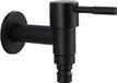 Merkloos SnelShoppen Cold Water Tap 304 RVS