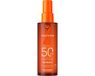Lancaster Sun Beauty Dry Body Oil SPF50, 150 ml