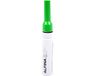 Alpina lakstift bright green