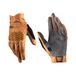 Leatt MTB handschoenen 3.0 Lite, S/Eu7/US8, roest