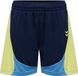 Hummel Hmljr Goal Block Shorts